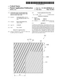 EXPOSURE MASK AND METHOD FOR MANUFACTURING SEMICONDUCTOR DEVICE USING THE     SAME diagram and image