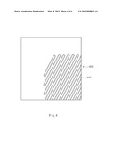 EXPOSURE MASK AND METHOD FOR MANUFACTURING SEMICONDUCTOR DEVICE USING THE     SAME diagram and image