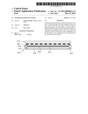 Method for Thinning Wafer diagram and image