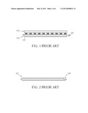 Method for Thinning Wafer diagram and image