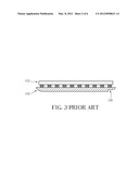 Method for Thinning Wafer diagram and image