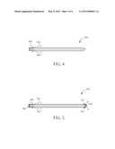 Method for Thinning Wafer diagram and image