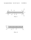 Method for Thinning Wafer diagram and image