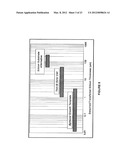 METHOD AND STRUCTURE FOR FABRICATING SOLAR CELLS USING A THICK LAYER     TRANSFER PROCESS diagram and image