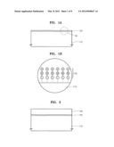 OXIDATION-PROMOTING COMPOSITIONS, METHODS OF FORMING OXIDE LAYERS, AND     METHODS OF FABRICATING SEMICONDUCTOR DEVICES diagram and image