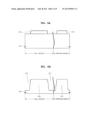 OXIDATION-PROMOTING COMPOSITIONS, METHODS OF FORMING OXIDE LAYERS, AND     METHODS OF FABRICATING SEMICONDUCTOR DEVICES diagram and image