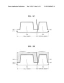 OXIDATION-PROMOTING COMPOSITIONS, METHODS OF FORMING OXIDE LAYERS, AND     METHODS OF FABRICATING SEMICONDUCTOR DEVICES diagram and image