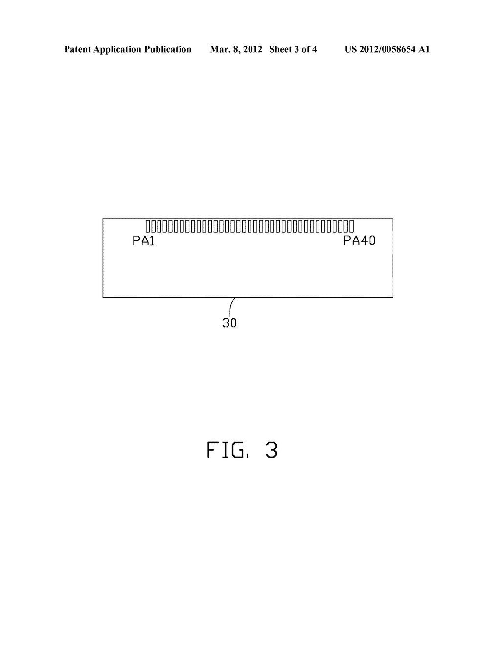 CONNECTOR ASSEMBLY - diagram, schematic, and image 04