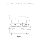 ELECTRICAL MODULE HAVING EXTRA ELECTRICAL TERMINALS diagram and image