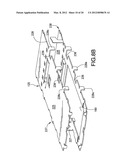 CONNECTOR ASSEMBLY WITH IMPROVED COOLING CAPABILITY diagram and image