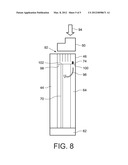 CONNECTOR SUPPORT SYSTEM diagram and image