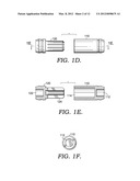 CONTROLLED DISCHARGE CONNECTOR LEAD diagram and image