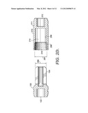 CONTROLLED DISCHARGE CONNECTOR LEAD diagram and image