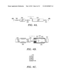 CONTROLLED DISCHARGE CONNECTOR LEAD diagram and image