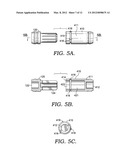 CONTROLLED DISCHARGE CONNECTOR LEAD diagram and image