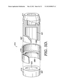 CONTROLLED DISCHARGE CONNECTOR LEAD diagram and image