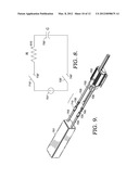 CONTROLLED DISCHARGE CONNECTOR LEAD diagram and image