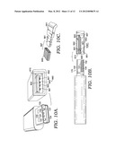 CONTROLLED DISCHARGE CONNECTOR LEAD diagram and image