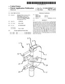 Electrical Plug diagram and image