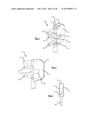 Electrical Plug diagram and image