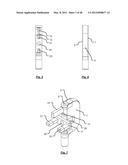 Electrical Plug diagram and image