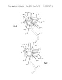 Electrical Plug diagram and image