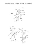 Electrical Plug diagram and image