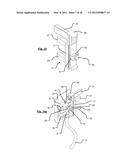 Electrical Plug diagram and image