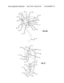 Electrical Plug diagram and image