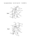 Electrical Plug diagram and image