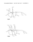 Electrical Plug diagram and image