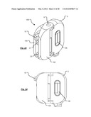 Electrical Plug diagram and image