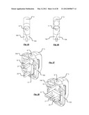 Electrical Plug diagram and image