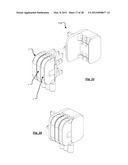 Electrical Plug diagram and image