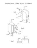 Electrical Plug diagram and image