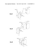 Electrical Plug diagram and image