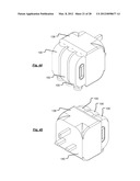 Electrical Plug diagram and image