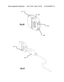 Electrical Plug diagram and image