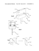 Electrical Plug diagram and image