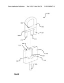 Electrical Plug diagram and image