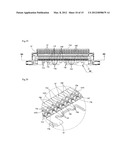 ELECTRIC CONNECTOR AND MANUFACTURING METHOD THEREOF diagram and image