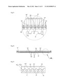 ELECTRIC CONNECTOR AND MANUFACTURING METHOD THEREOF diagram and image