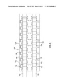 IMPLANTABLE MEDICAL DEVICE HEADERS THAT FACILITATE DEVICE AND LEAD     CONFIGURATION VARIANTS diagram and image