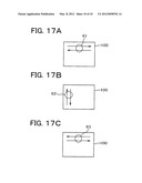 MANUFACTURING METHOD OF DISPLAY DEVICE diagram and image