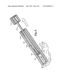 Floating Squirting Toy diagram and image