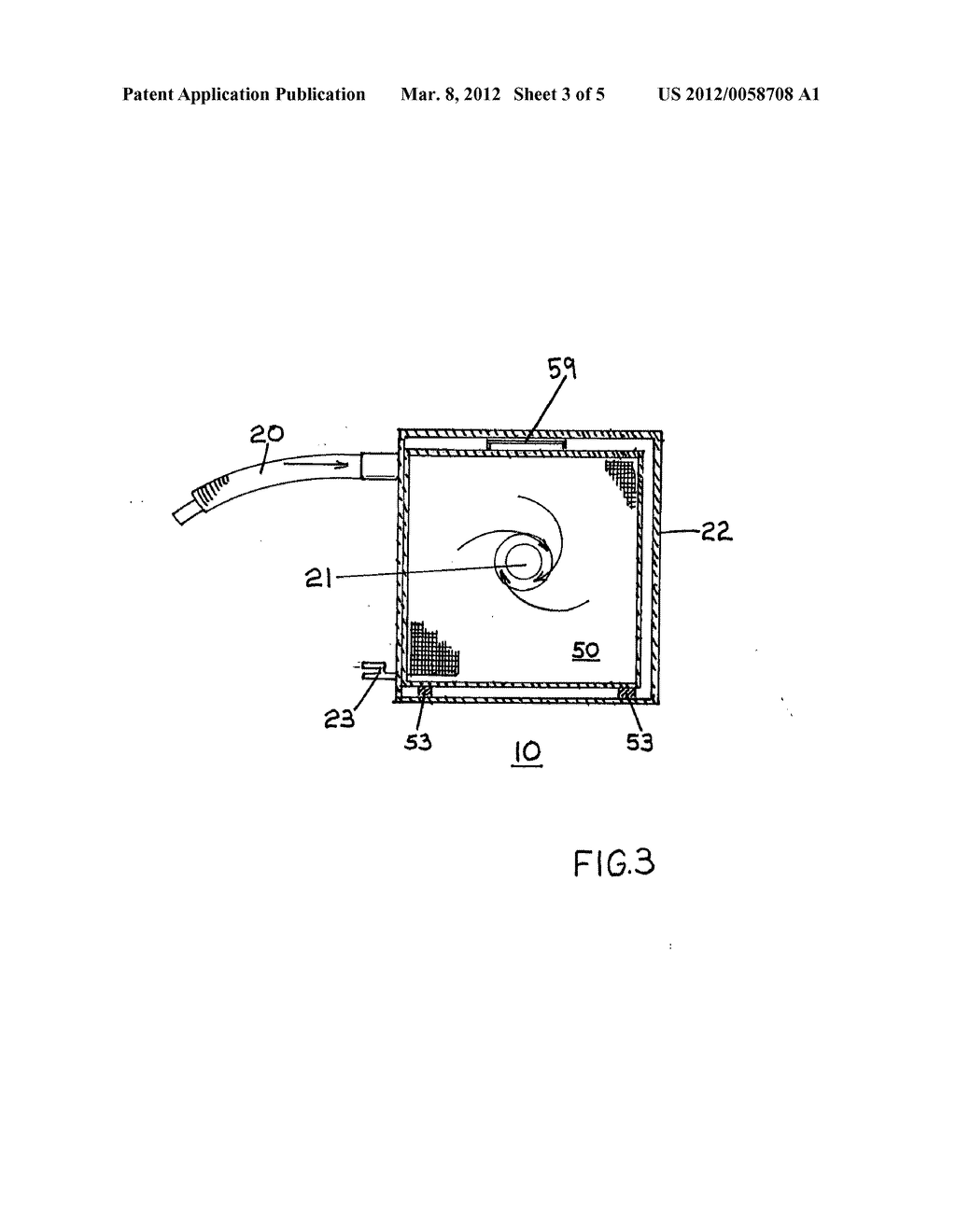 Backpack bee vacuum - diagram, schematic, and image 04