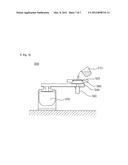 ALLOY CAST IRON FOR PRODUCING A SEAL, SEAL, AND METHOD FOR PRODUCING SUCH     A SEAL diagram and image