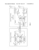 FEEDER CABLE REDUCTION diagram and image