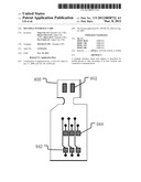 MULTIPLE INTERFACE CARD diagram and image