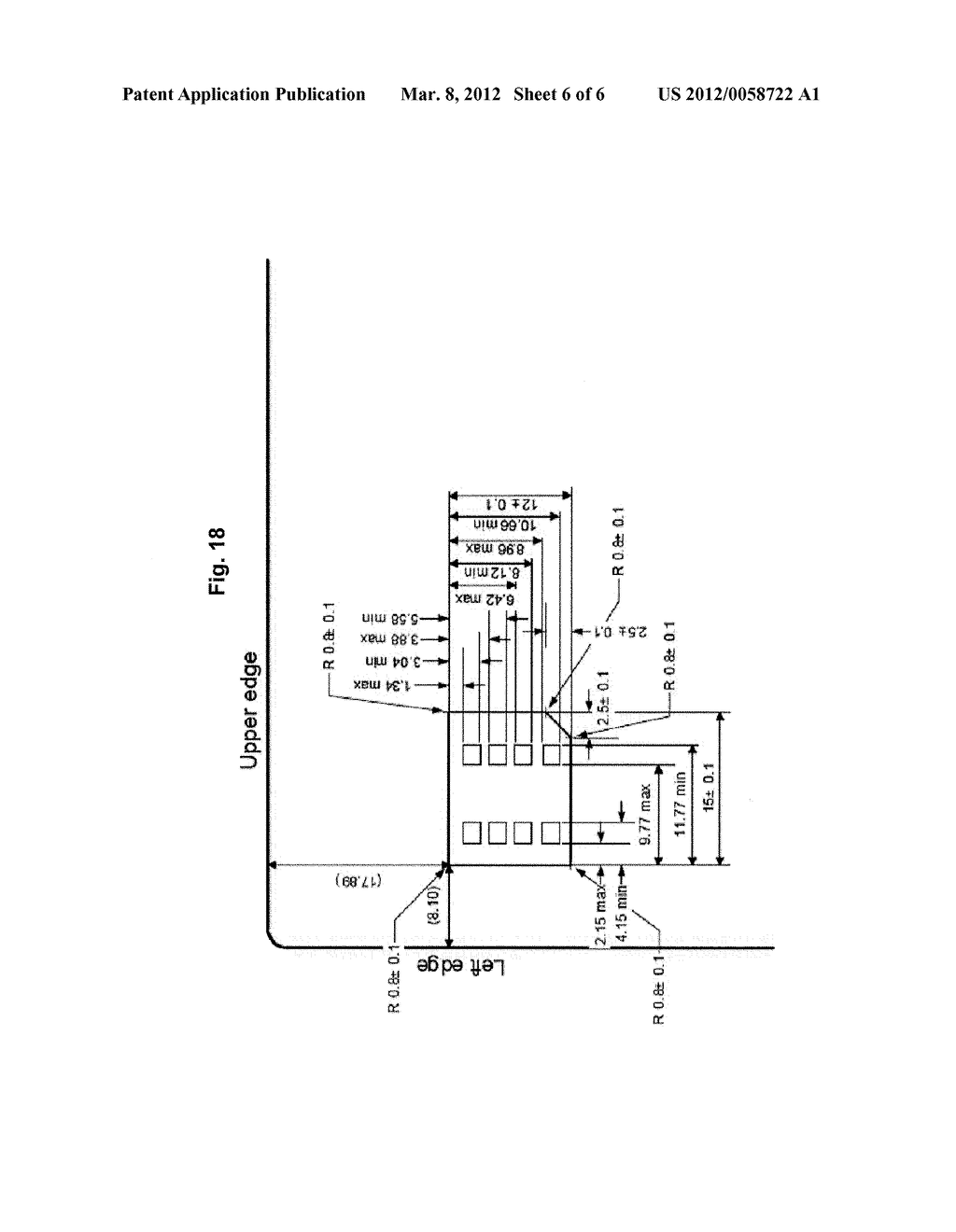 MULTIPLE INTERFACE CARD - diagram, schematic, and image 07